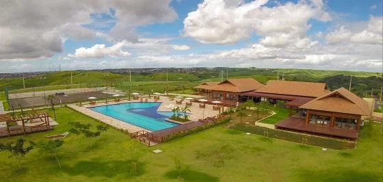 pOrtAl imoveis pernambuco